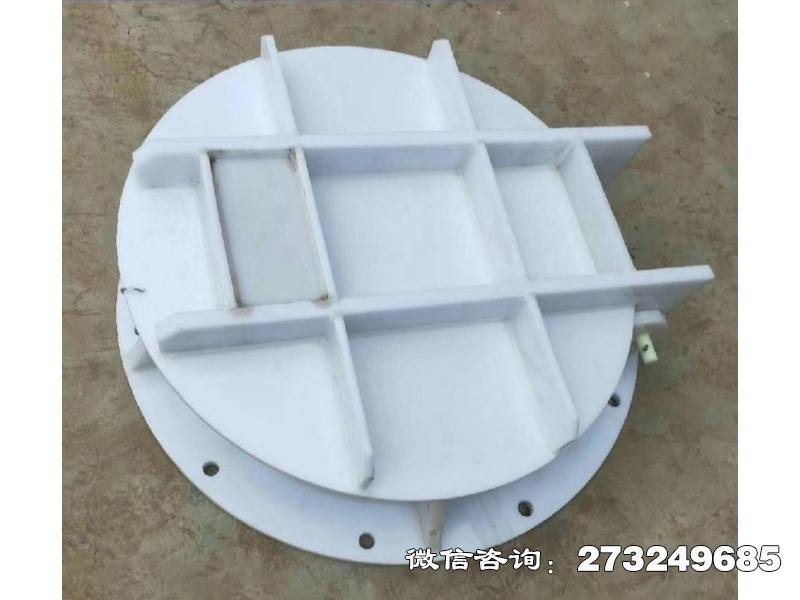 兴平hdpe高密度拍门