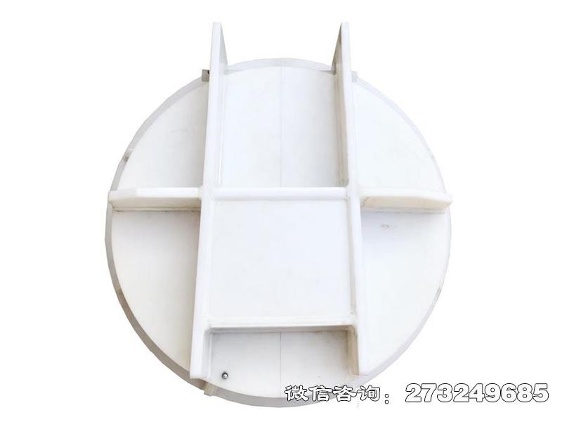兴平hdpe尼龙复合拍门