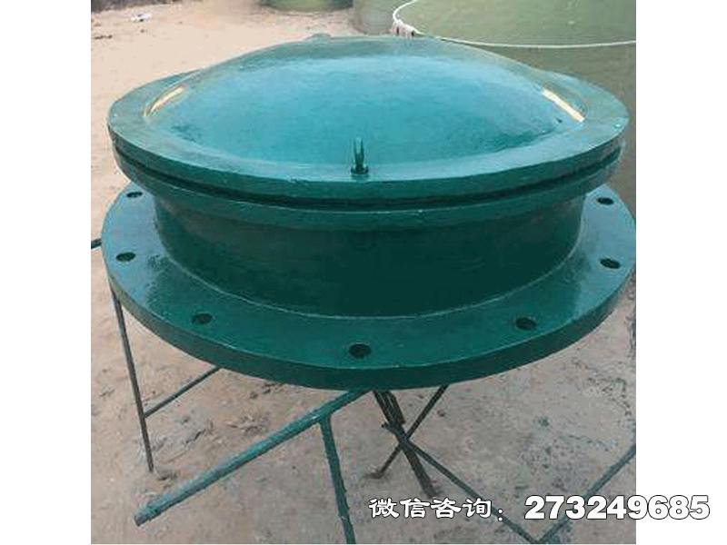 许昌900圆形复合拍门